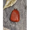 pendentifpierrerouleejasperouge101
