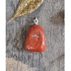 pendentifpierrerouleejasperouge102