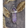 pendentifbitermineamethyste102