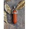 pendentifbiterminejasperouge102