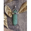 pendentibitermineaventurine102