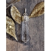 pendentifbiterminecristalderocheclair102