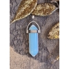 pendentifbitermineopaline101