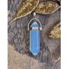 pendentifbitermineopaline102