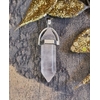 pendentifbiterminequartzrose102