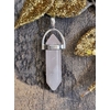 pendentifbiterminequartzrose101