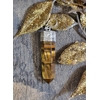 pendentifbitermineoeildetigreg102