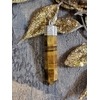 pendentifbitermineoeildetigreg101