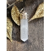 pendentifbitermineselenite102