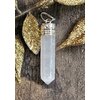 pendentifbitermineselenite101