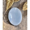 galetapaisementangelite101