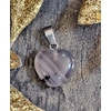 pendentifcoeuragategrisepetit101