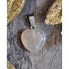 pendentifcoeuragategrisepetit102