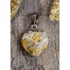 pendentifcoeuragatecrazy1cm101