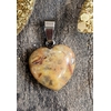 pendentifcoeuragatecrazylace1cm102