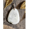 pendentifgaletpierredelunearcenciel104