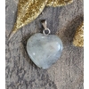 pendentifcoeurlabradorite2cm101