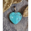 pendentifcoeurhowlitebleue2cm102