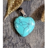 pendentifcoeurhowlitebleue2cm101