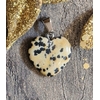 pendentifcoeurjaspedalmatien2cm102