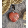 pendentifcoeurjasperouge1cm102