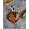 pendentifcoeurobsidienneacajou1cm101