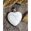 pendentifcoeurhowlite2cm101