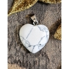 pendentifcoeurhowlite2cm102