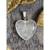 pendentifcoeurcristalderoche2cm101