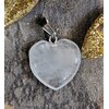 pendentifcoeurcristalderoche2cm102
