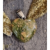 pendentifcoeurunakite2cm101