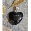 pendentifcoeuronyx2cm101