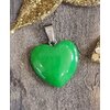 pendentifcoeurjadefonce2cm101