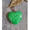 pendentifcoeurjadefonceface2cm102