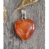 pendentifcoeurcornaline1cm101
