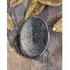 galaetapaisementhematite103