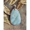 pendentifgaletamazonte104