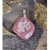 pendentifgaletrhodochrositem101