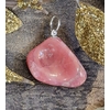 pendentifgaletrhodochrositem102