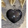 pendentifcoeurobsidenneoeilceleste103