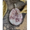 pendentifgaletlepidolite104