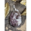pendentifgaletlepidolite103