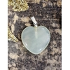 pendentifcoeurjade2cm103