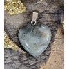 pendentifcoeurlabradorite2cm102