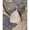 pendentifpierrerouleemorganite102