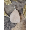 pendentifpierrerouleemorganite101