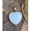 pendentifcoeuropaline105