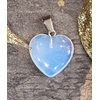 pendentifcoeuropaline106