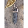 pendentifbiterminelave102