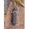 pendentifbiterminelave103